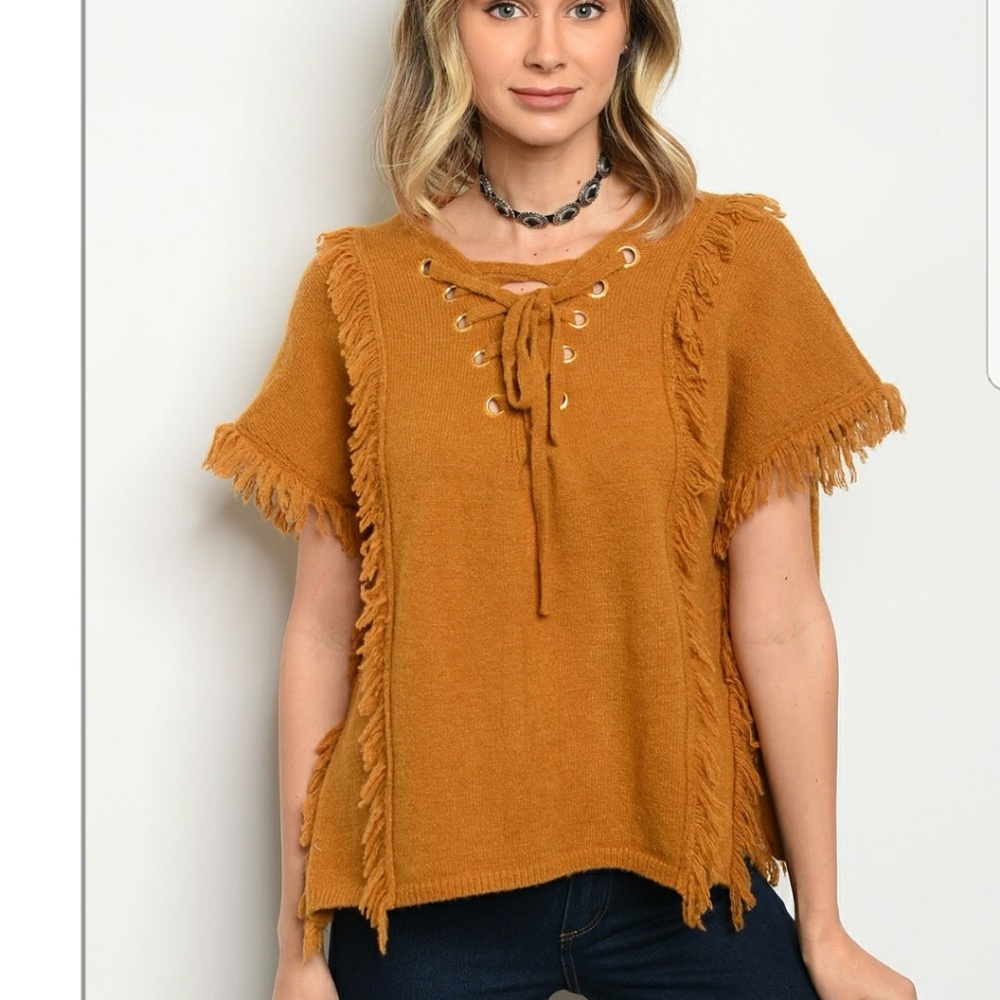 CAMEL TOP-101 - Picture 1 of 2